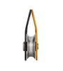 Petzl RESCUE M Pulley - #P050BA00