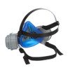 MSA Advantage 200LS Half-Mask Respirator - Size Small - #815448