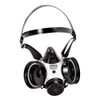 MSA Comfo Classic Half-Mask Respirator - Size Medium - #808071