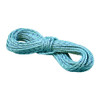 CWC 3/4" BlueSteel 3-Strand Rope | 13900 lbs Breaking Strength