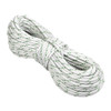 Yale Cordage 1/2" Double Esterlon Rigging Rope | 11000 lbs Breaking Strength