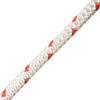 All Gear 1/2" Forestry Pro Arborist Rope | 7300 lbs Breaking Strength