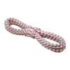 Pelican 1/2" White Static Master Kernmantle Rappelling Rope | 9500 lbs Breaking Strength