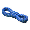 Pelican 1/2" Blue Static Master Kernmantle Rappelling Rope | 9500 lbs Breaking Strength