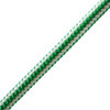 Yale Cordage 1/2" XTC Spearmint Arborist Rope | 6200 lbs Breaking Strength