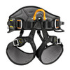 Petzl Astro Sit Fast Rope Access Harness - Size 2