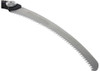 Silky Sugoi 16.5" Curved Saw - #390-42