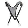 Petzl Sequoia SRT Shoulder Straps