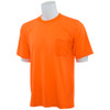 ERB 9601 AwareWear Hi-Vis Orange T-Shirt