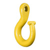 Ulven 1-1/4" #113 T-Point Arch Hook