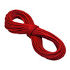 CWC 3/8" Red PolyPro 3-Strand Rope | 2430 lbs Breaking Strength