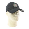 Westech Sport "Lite" Ball Cap