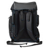 Weaver Chasm Gear Bag - 40 Liter Capacity