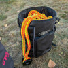 Weaver Chasm Gear Bag - 40 Liter Capacity