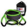 Bubba Rope Off-Road UTV/SxS Gear Set