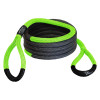 Bubba Rope 3/4" Renegade Off-Road Recovery Rope