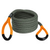 Bubba Rope 7/8" Power Stretch Off-Road Recovery Rope