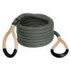 Bubba Rope 7/8" Power Stretch Off-Road Recovery Rope