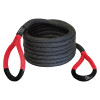 Bubba Rope 7/8" Power Stretch Off-Road Recovery Rope