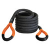 Bubba Rope 1-1/4" x 20 ft "Big Bubba" Off-Road Recovery Rope