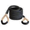 Bubba Rope 1-1/4" "Big Bubba" Off-Road Recovery Rope