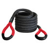 Bubba Rope 1-1/4" "Big Bubba" Off-Road Recovery Rope