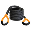 Bubba Rope 1-1/4" "Big Bubba" Off-Road Recovery Rope