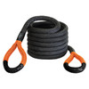 Bubba Rope 1-1/4" x 30 ft "Big Bubba" Off-Road Recovery Rope