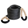 Bubba Rope 1-1/2" "Jumbo Bubba" Off-Road Recovery Rope