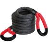 Bubba Rope 1-1/2" "Jumbo Bubba" Off-Road Recovery Rope