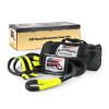 Bubba Rope 7/8" Truck Off-Road Recovery Gear Set