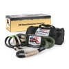Bubba Rope 7/8" Truck Off-Road Recovery Gear Set