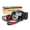 Bubba Rope 7/8" Truck Off-Road Recovery Gear Set