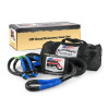 Bubba Rope 7/8" Truck Off-Road Recovery Gear Set