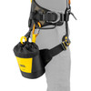 Petzl 3 Liter TOOLBAG