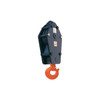 Easy Reeve Utility Crane Block, 2 Sheaves by Crosby McKissick