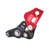 ISC RP285 Apex Rope Wrench