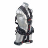 Palmer Safety 5D QC Rope & Rescue Harness - Multiple Sizes