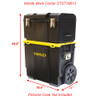 Stanley STST18613 Mobile Work Center