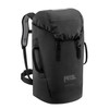 Petzl TRANSPORT 45 Gear Bag