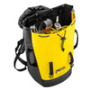 Petzl TRANSPORT 45 Gear Bag