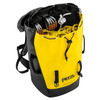 Petzl TRANSPORT 60 Gear Bag