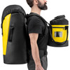 Petzl TRANSPORT 60 Gear Bag