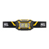 Petzl Aria 2R Rechargeable Headlamp