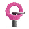 RUD M22 2.3T VRS-F Starpoint Swivel Eye Bolt