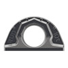 RUD 20T W-ABA Weld-On Lifting Ring