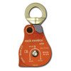 Rock Exotica 2.0" Omni-Block Swivel Pulley