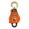 Rock Exotica 2.0" Omni-Block Double Sheave Swivel Pulley