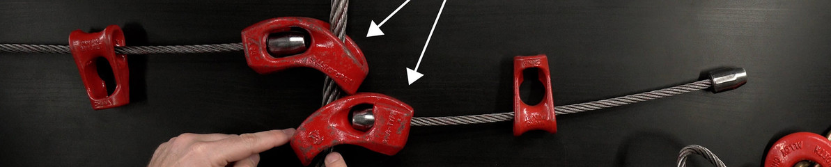 Essential Equipment Used in Logging (The Gear That Actually Moves Wood)