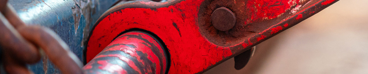 Ratchet vs. Lever Chain Binders: Which Is Better for Your Load?